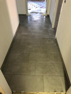 Foto - Etagenwohnung in Nettetal zur Miete