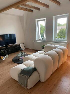 Foto - Traumwohnung zur Miete in Solingen AufderhöheOhligs Nähe HBF.