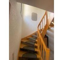 Ruhige Zweiraumwohnung - 600,00&nbsp;EUR Kaltmiete, ca.&nbsp; 60,00&nbsp;m&sup2; in Bucha (PLZ: 07751)