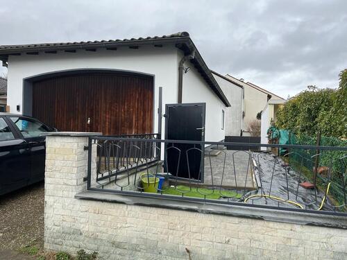 Foto - Geräumige 3-Zimmer Wohnung zur Miete in Ludwigshafen Oggersheim