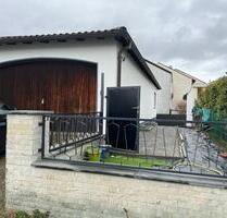 Geräumige 3-Zimmer Wohnung zur Miete in Ludwigshafen Oggersheim - Ludwigshafen am Rhein Ludwigshafen-Oggersheim