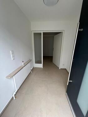 Foto - Etagenwohnung in Ludwigshafen am Rhein zur Miete