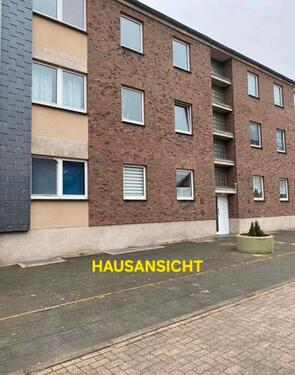 Foto - 2 Zi. Mietwohnung - in Mehrhoog