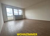 Foto - 2 Zimmer Etagenwohnung zur Miete in Hamminkeln