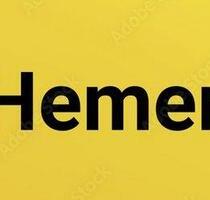 3 Zimmer MIETWOHNUNG Hemer-Zentrum