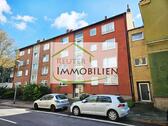 Foto - 3,5 Räume mit Balkon im Herzen von Wanne-Eickel