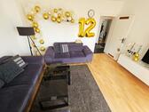 Foto - 3.5 Zimmer Etagenwohnung in Herne