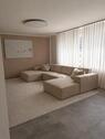Foto - 5 Zimmer Etagenwohnung zur Miete in Gudensberg