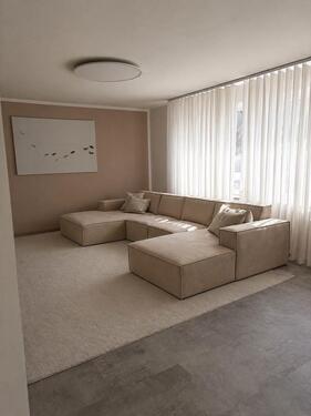Foto - 5 Zimmer Etagenwohnung zur Miete in Gudensberg