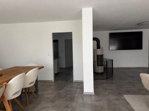 Foto - 5 Zimmer Etagenwohnung in Gudensberg