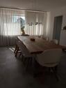 Foto - Etagenwohnung in Gudensberg zur Miete