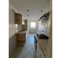 2 Zimmer Wohnung - 750,00&nbsp;EUR Kaltmiete, ca.&nbsp; 54,00&nbsp;m&sup2; in Hohen Neuendorf (PLZ: 16540)