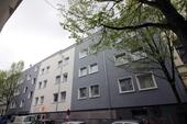 Foto - Möblierte 2-Zimmer-Wohnung mit Küche in Bestlage Ehrenfelds