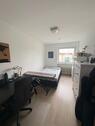 Foto - 2 Zimmer Dachgeschoßwohnung zur Miete in Köln