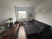 Foto - Dachgeschoßwohnung in Köln zur Miete