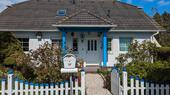 Foto - Möbelierte 2-Z. Wohnung in Rügen ab 1.Juni 2026