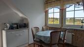 Foto - 2 Zimmer Etagenwohnung zur Miete in Sellin