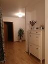 Foto - Wohung in LedeburgHannover - 1.000,00&nbsp;EUR Kaltmiete, ca.&nbsp; 100,00&nbsp;m&sup2;