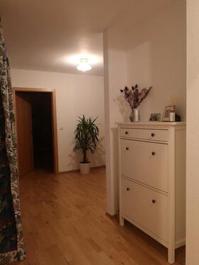 Foto - Wohung in LedeburgHannover - 1.000,00&nbsp;EUR Kaltmiete, ca.&nbsp; 100,00&nbsp;m&sup2;