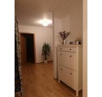 Wohung in LedeburgHannover - 1.000,00&nbsp;EUR Kaltmiete, ca.&nbsp; 100,00&nbsp;m&sup2; in Hannover (PLZ: 30419) Herrenhausen-Stöcken