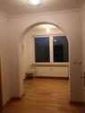 Foto - 3.5 Zimmer Etagenwohnung zur Miete in Hannover