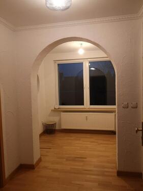 Foto - 3.5 Zimmer Etagenwohnung zur Miete in Hannover