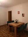 Foto - 3.5 Zimmer Etagenwohnung in Hannover