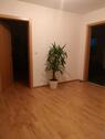 Foto - Etagenwohnung in Hannover zur Miete