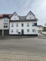 Foto - Apartman mit Balkon - 600,00&nbsp;EUR Kaltmiete, ca.&nbsp; 40,00&nbsp;m&sup2;