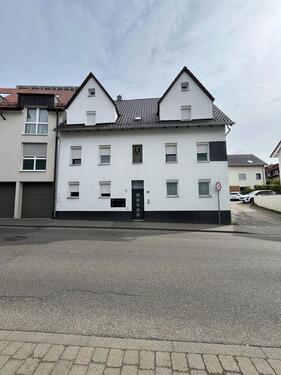 Foto - Apartman mit Balkon - 600,00&nbsp;EUR Kaltmiete, ca.&nbsp; 40,00&nbsp;m&sup2;