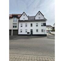 Apartman mit Balkon - 600,00&nbsp;EUR Kaltmiete, ca.&nbsp; 40,00&nbsp;m&sup2; in Magstadt (PLZ: 71106)