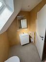 Foto - 1 Zimmer Dachgeschoßwohnung in Magstadt