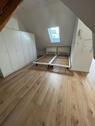 Foto - Dachgeschoßwohnung in Magstadt zur Miete