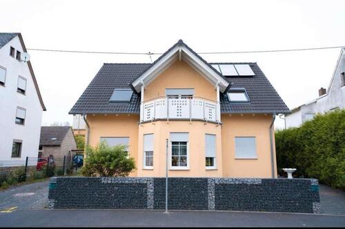 Foto - Ein Familienhaus - 395.000,00&nbsp;EUR Kaufpreis, ca.&nbsp; 135,00&nbsp;m&sup2;