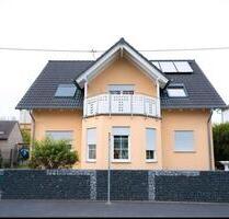 Ein Familienhaus - 395.000,00&nbsp;EUR Kaufpreis, ca.&nbsp; 135,00&nbsp;m&sup2; in Nentershausen (PLZ: 56412)