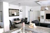 Foto - Loft 4,5-Zimmer-Wohnung in Eislingen Aufzug Stellplatz Garagen