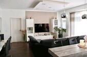 Foto - 4.5 Zimmer Loft - Studio - Atelier zum Kaufen in Eislingen (Fils)