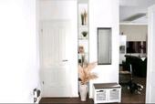 Foto - 4.5 Zimmer Loft - Studio - Atelier in Eislingen (Fils)
