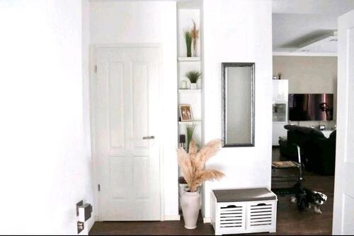 Foto - 4.5 Zimmer Loft - Studio - Atelier in Eislingen (Fils)