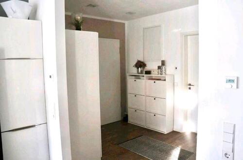 Foto - Loft - Studio - Atelier in Eislingen (Fils) zum Kaufen