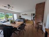 Foto - Einfamilienhaus in Partenstein zum Kaufen