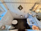 Foto - 5.5 Zimmer Reihenhaus zum Kaufen in Niederkassel