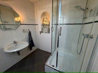 Foto - 5.5 Zimmer Reihenhaus in Niederkassel