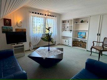 Foto - Reihenhaus in Niederkassel zum Kaufen