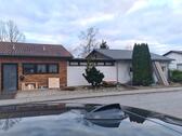 Foto - 2-3 Familienhaus 270 qm - 399.000,00&nbsp;EUR Kaufpreis, ca.&nbsp; 270,00&nbsp;m&sup2;