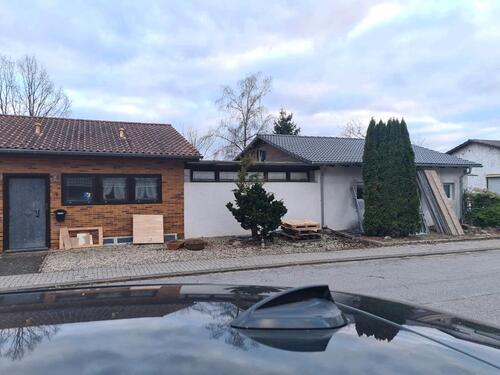 Foto - 2-3 Familienhaus 270 qm - 399.000,00&nbsp;EUR Kaufpreis, ca.&nbsp; 270,00&nbsp;m&sup2;