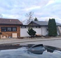 2-3 Familienhaus 270 qm - 399.000,00&nbsp;EUR Kaufpreis, ca.&nbsp; 270,00&nbsp;m&sup2; in Heusweiler (PLZ: 66265)