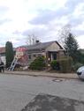 Foto - 6 Zimmer Mehrfamilienhaus, Wohnhaus zum Kaufen in Heusweiler