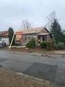Foto - Mehrfamilienhaus, Wohnhaus in Heusweiler zum Kaufen