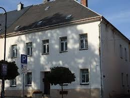 Foto - ...Hier ist es ...Ihr Haus...Ihr Preisvorschlag... 09619 Sayda..